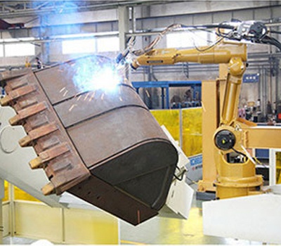 南宫娱乐·NG28(中国)官方网站