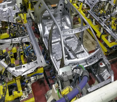 南宫娱乐·NG28(中国)官方网站