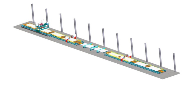 南宫娱乐·NG28(中国)官方网站