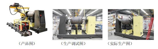 南宫娱乐·NG28(中国)官方网站