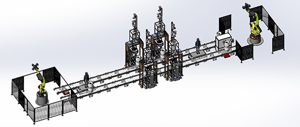 南宫娱乐·NG28(中国)官方网站