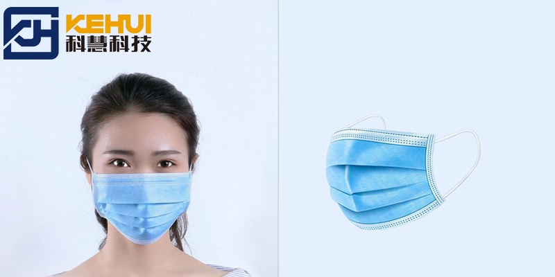 南宫娱乐·NG28(中国)官方网站