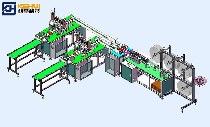 南宫娱乐·NG28(中国)官方网站