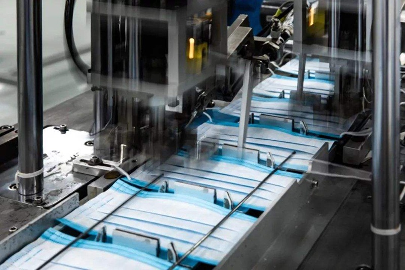 南宫娱乐·NG28(中国)官方网站