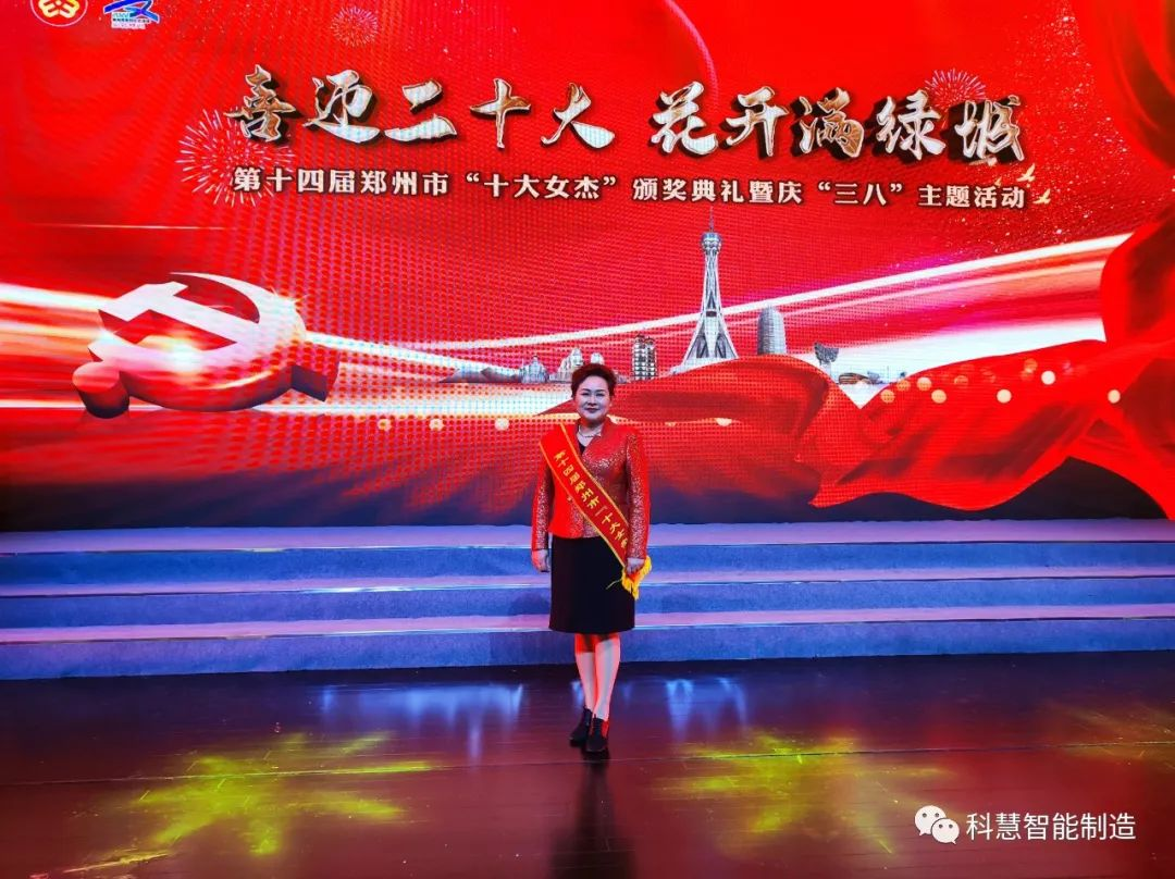 南宫娱乐·NG28(中国)官方网站